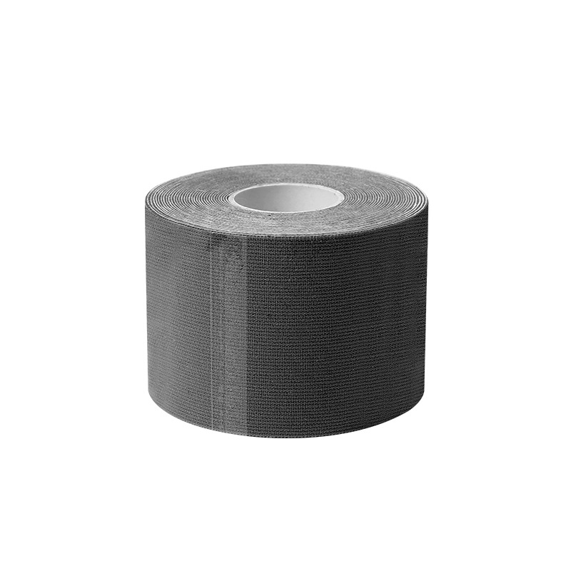 شريط كينيسيولوجي مرن للرياضة،  - مراجعة Kinesiology Tape Sports وسعره