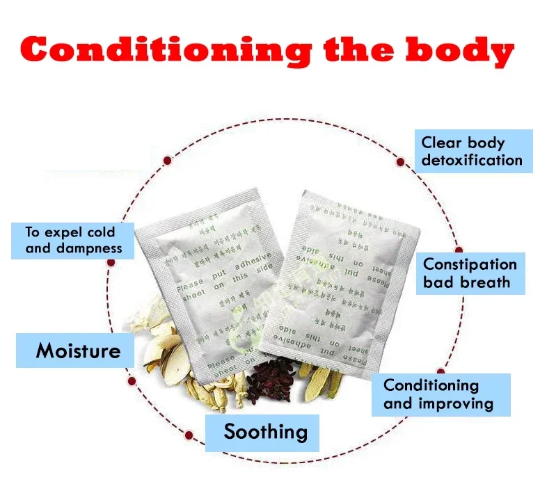 كوريا كينوكي التطهير السموم ال - مراجعة Health Wellness & Nutrition Center Llc وسعره