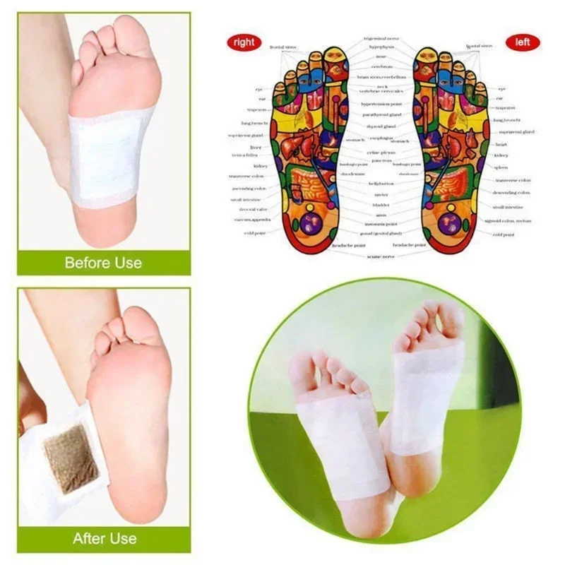كوريا كينوكي التطهير السموم ال - مراجعة Health Wellness & Nutrition Center Llc وسعره