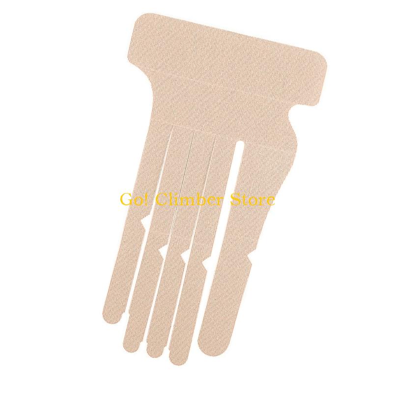 Q84C الرياضة الألعاب اليد إصبع - مراجعة Kinesiology Tape Sports وسعره