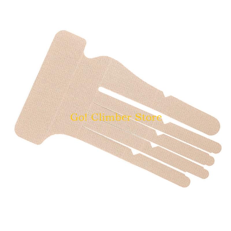 Q84C الرياضة الألعاب اليد إصبع - مراجعة Kinesiology Tape Sports وسعره
