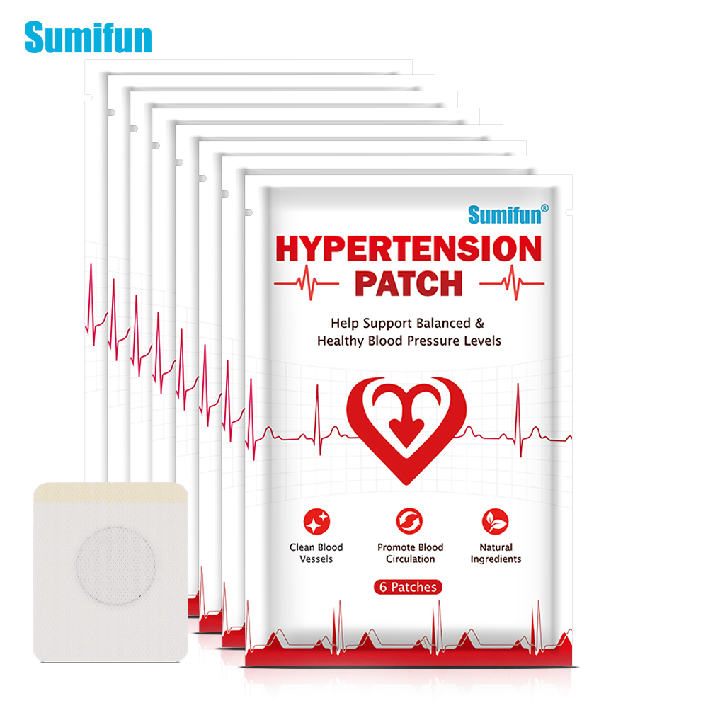 6/24/30/36/48/60 قطعة لاصقة لل - مراجعة Health Wellness & Nutrition Center Llc وسعره