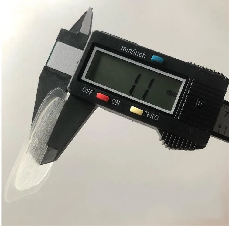 10 قطع من وسادات الهيدروجيل ذا - مراجعة Tens Pain Relief Unit وسعره