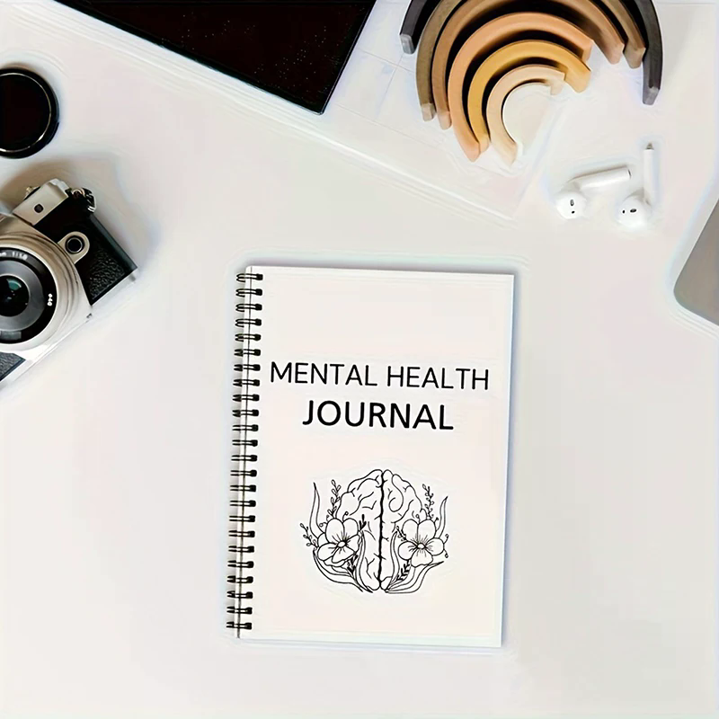 دفتر صحة عقلية، مخطط صحة عقلية - مراجعة Health Wellness & Nutrition Center Llc وسعره