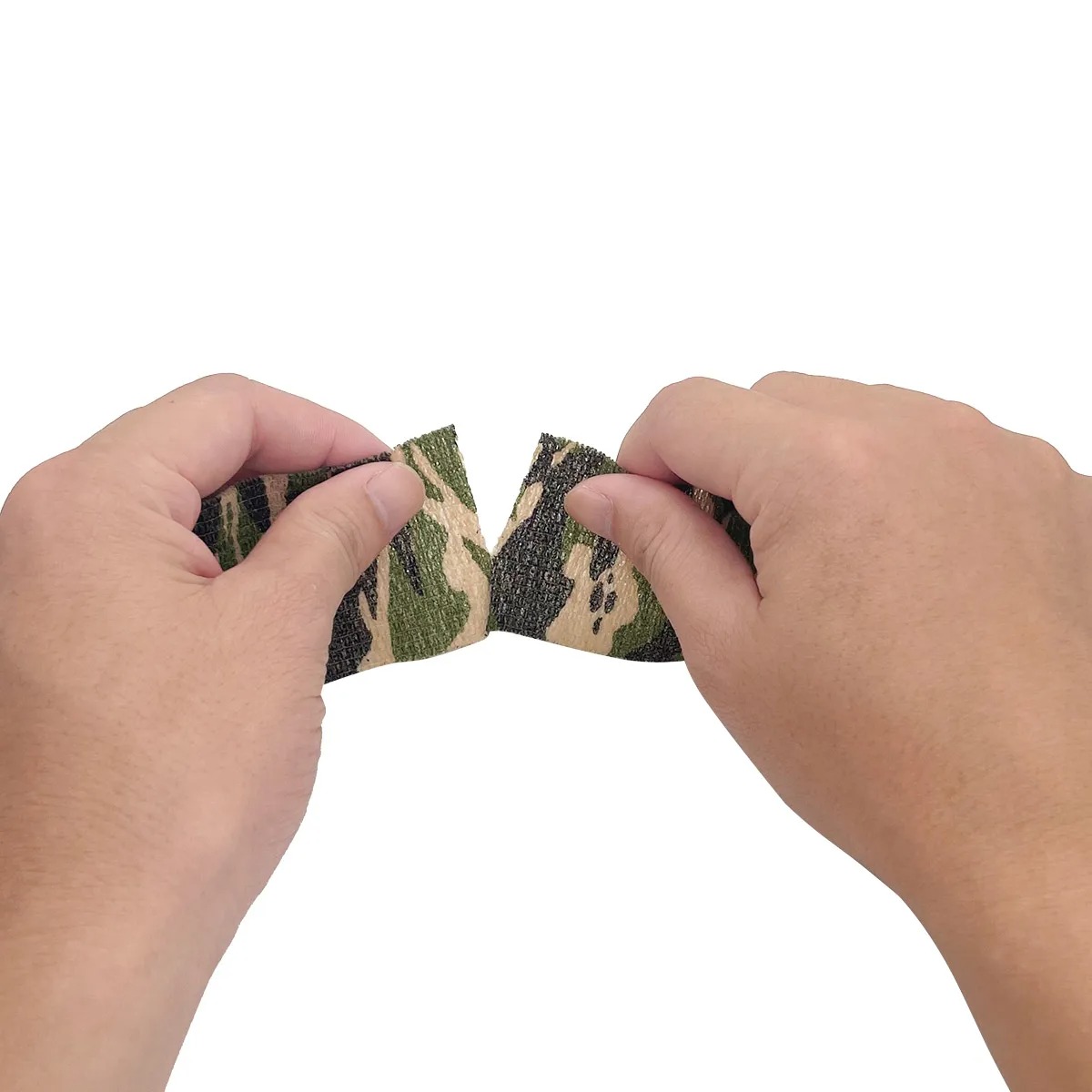 شريط علم الحركة لتخفيف الآلام  - مراجعة Kinesiology Tape Sports وسعره
