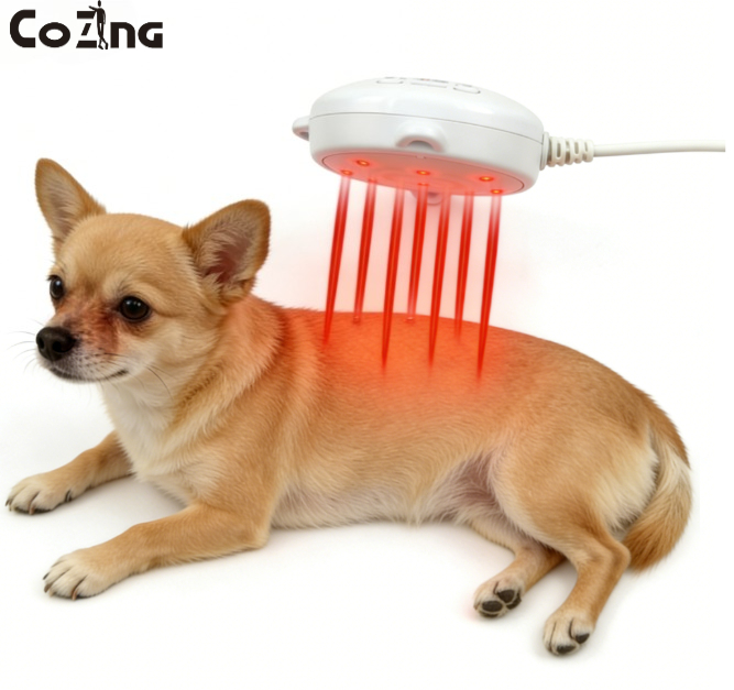 جهاز علاج العضلات المحمول بتقن - مراجعة Tens Pain Relief Unit وسعره